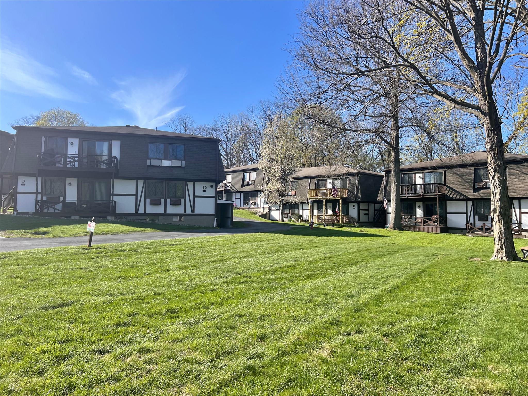 129 Main Street #D1, Cornwall, New York image 37