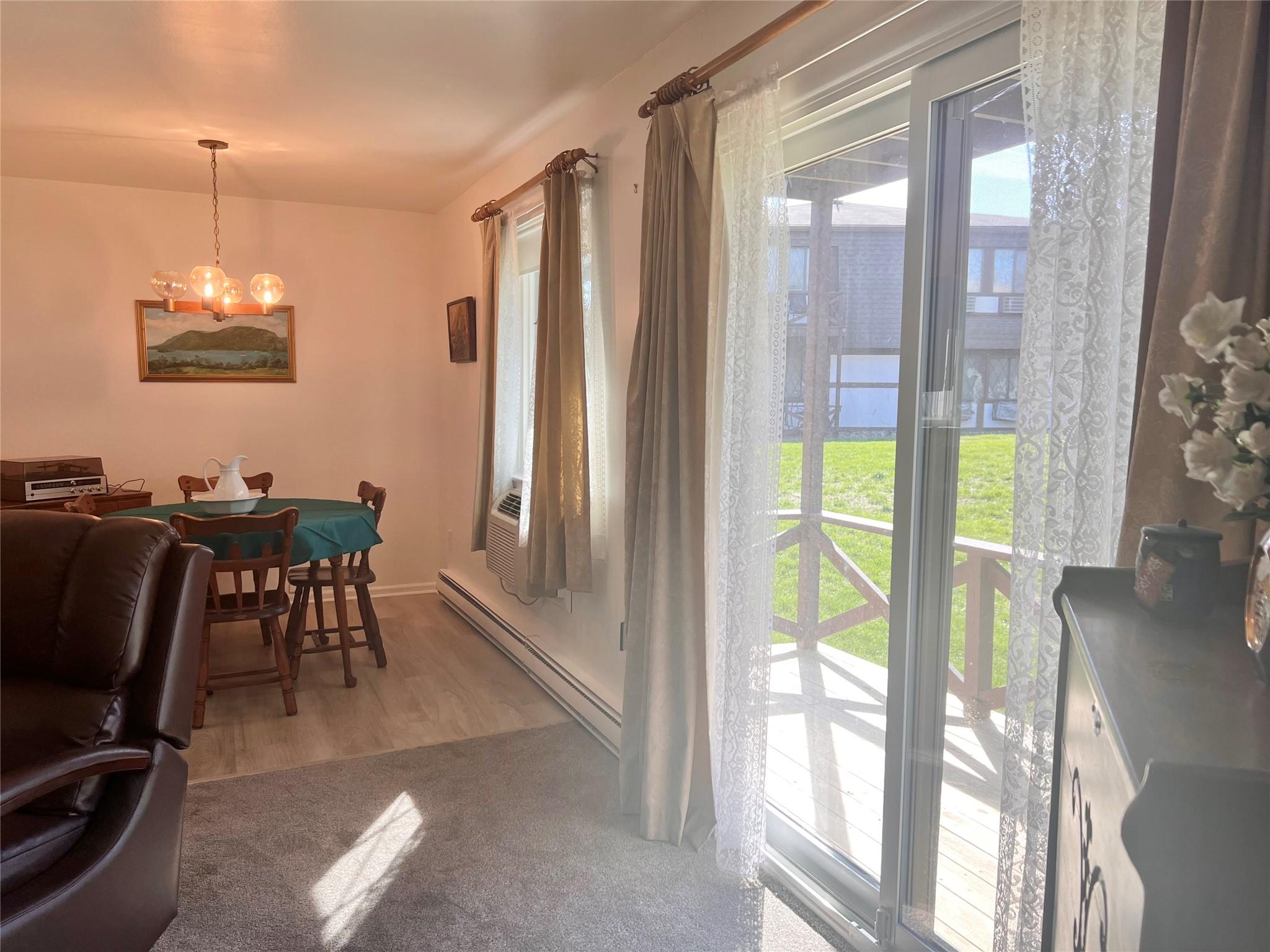 129 Main Street #D1, Cornwall, New York image 15