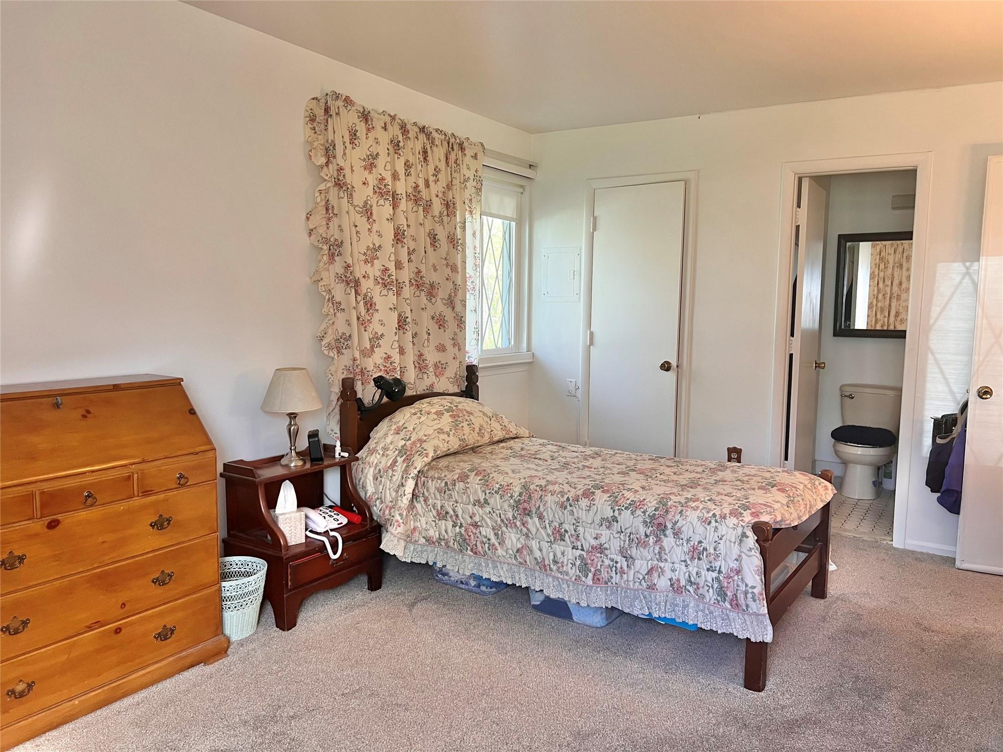 129 Main Street #D1, Cornwall, New York image 18