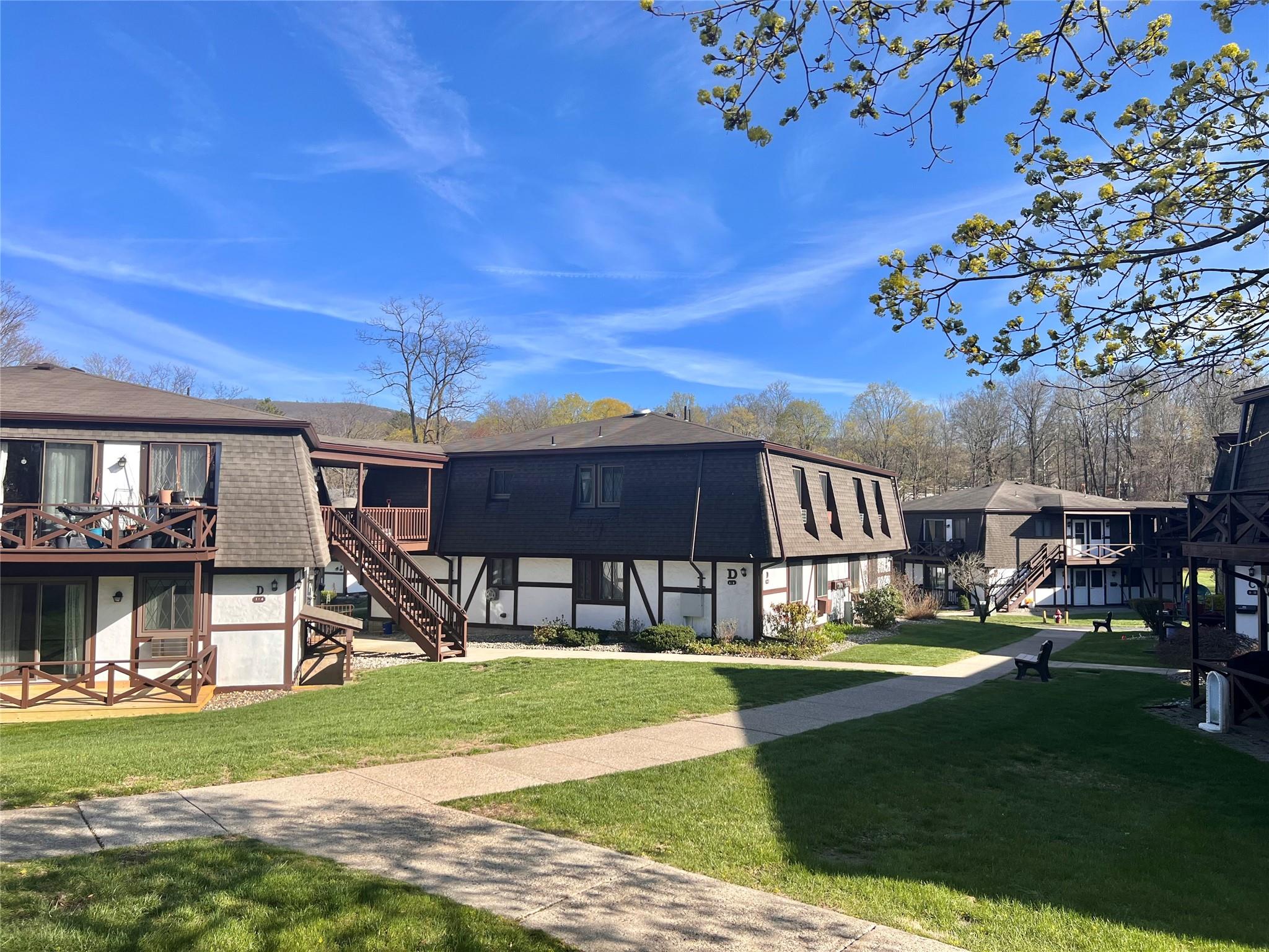 129 Main Street #D1, Cornwall, New York image 36