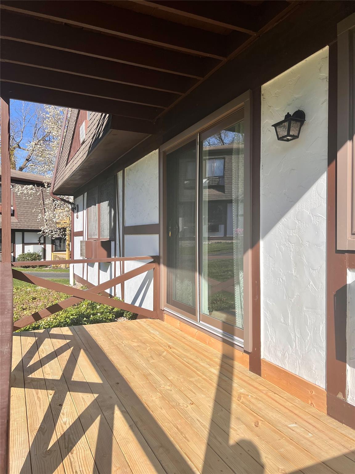 129 Main Street #D1, Cornwall, New York image 27
