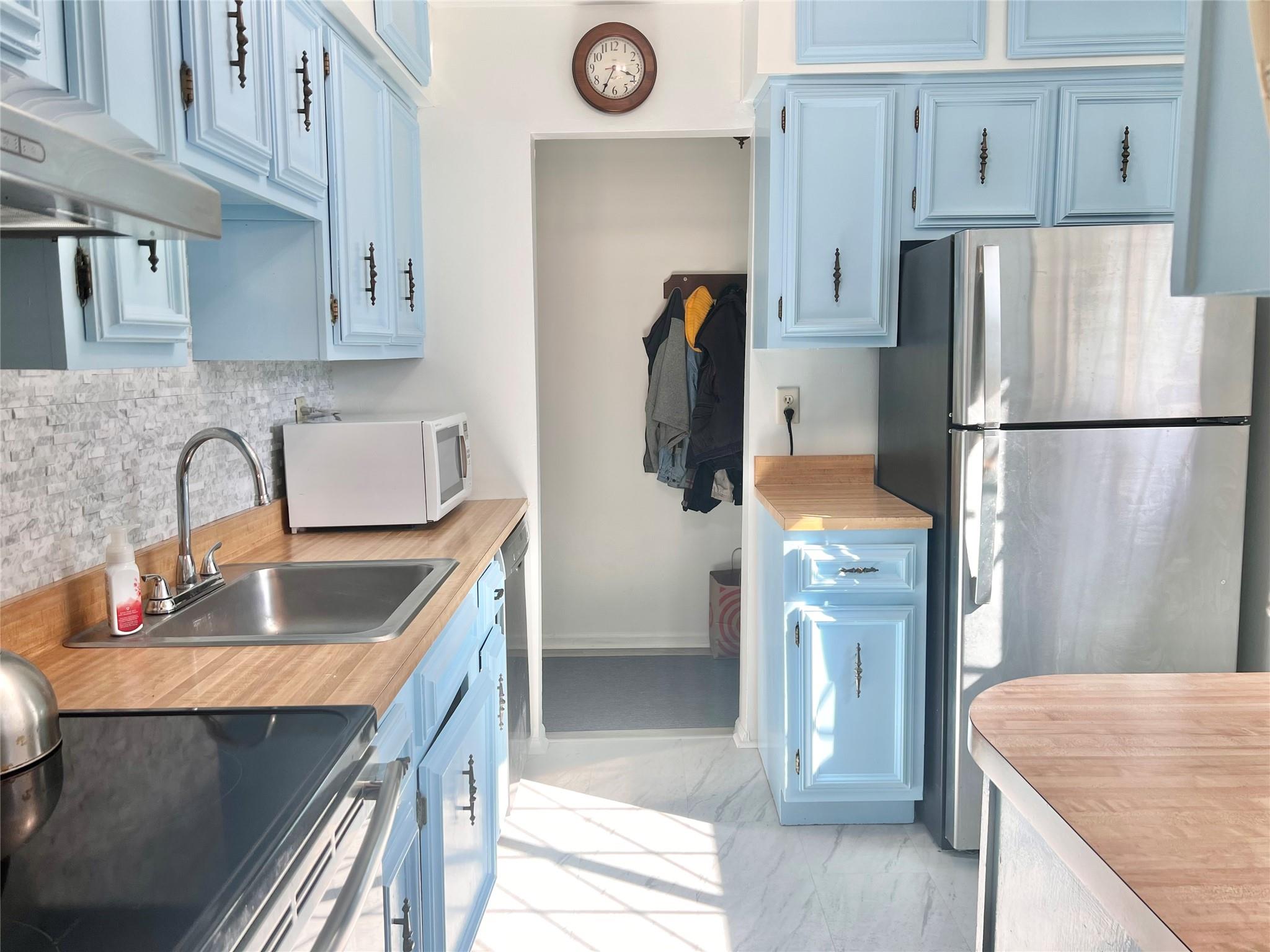 129 Main Street #D1, Cornwall, New York image 3