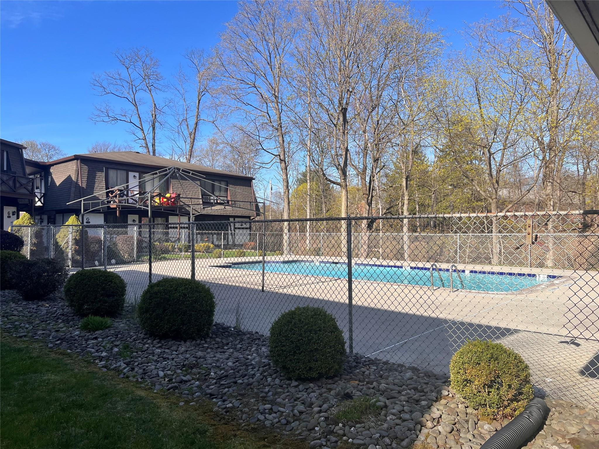 129 Main Street #D1, Cornwall, New York image 33