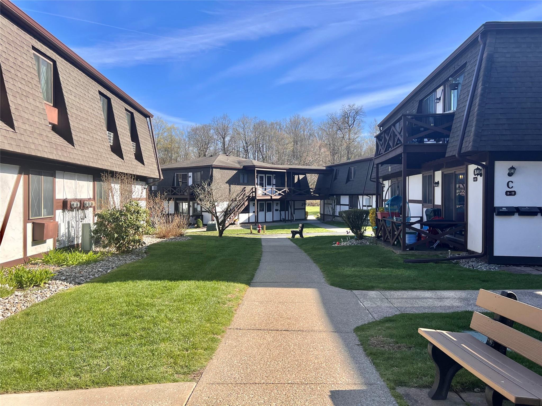 129 Main Street #D1, Cornwall, New York image 35