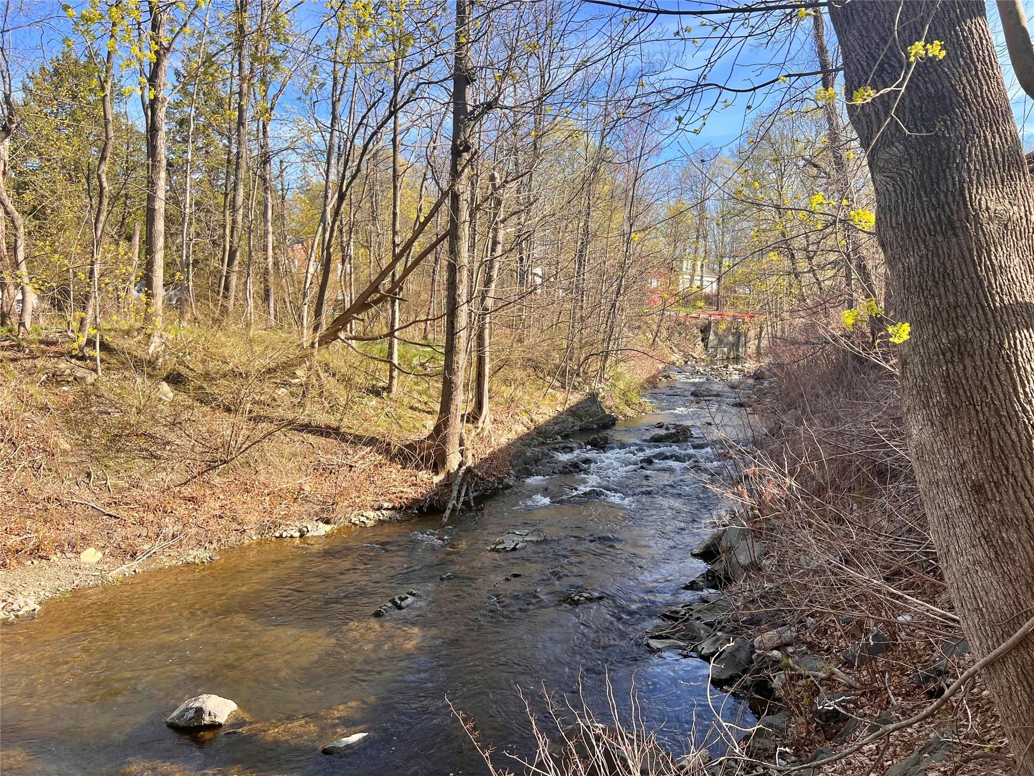 129 Main Street #D1, Cornwall, New York image 31