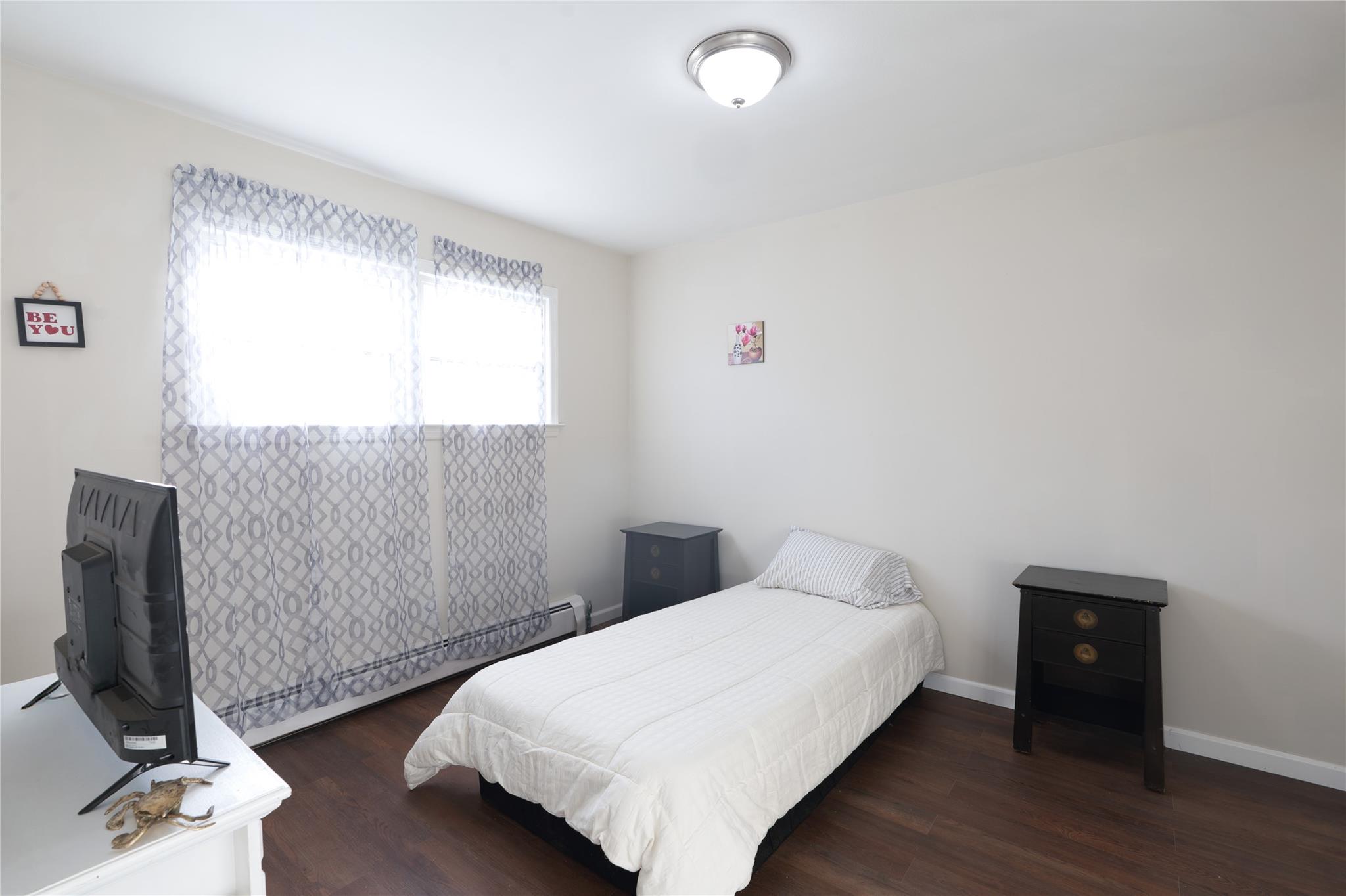 2114 Julia Goldbach Avenue, Ronkonkoma, New York image 16