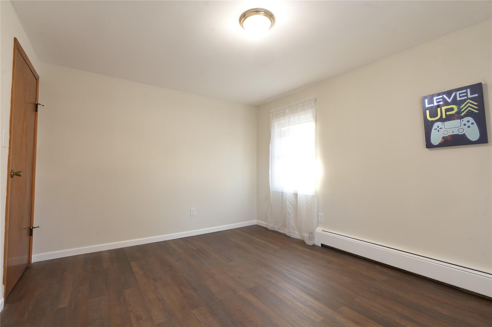 2114 Julia Goldbach Avenue, Ronkonkoma, New York image 19