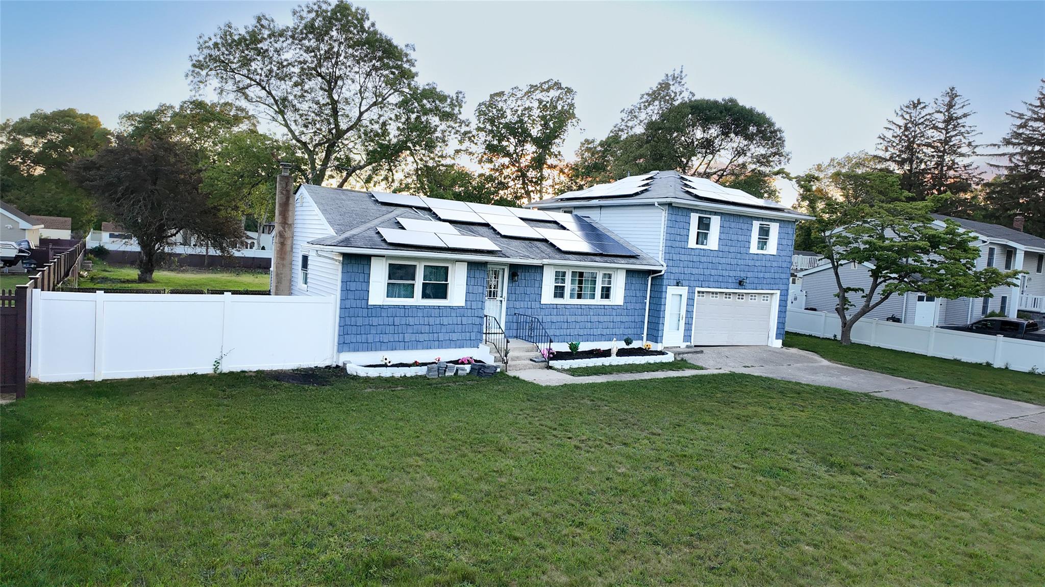 2114 Julia Goldbach Avenue, Ronkonkoma, New York image 1