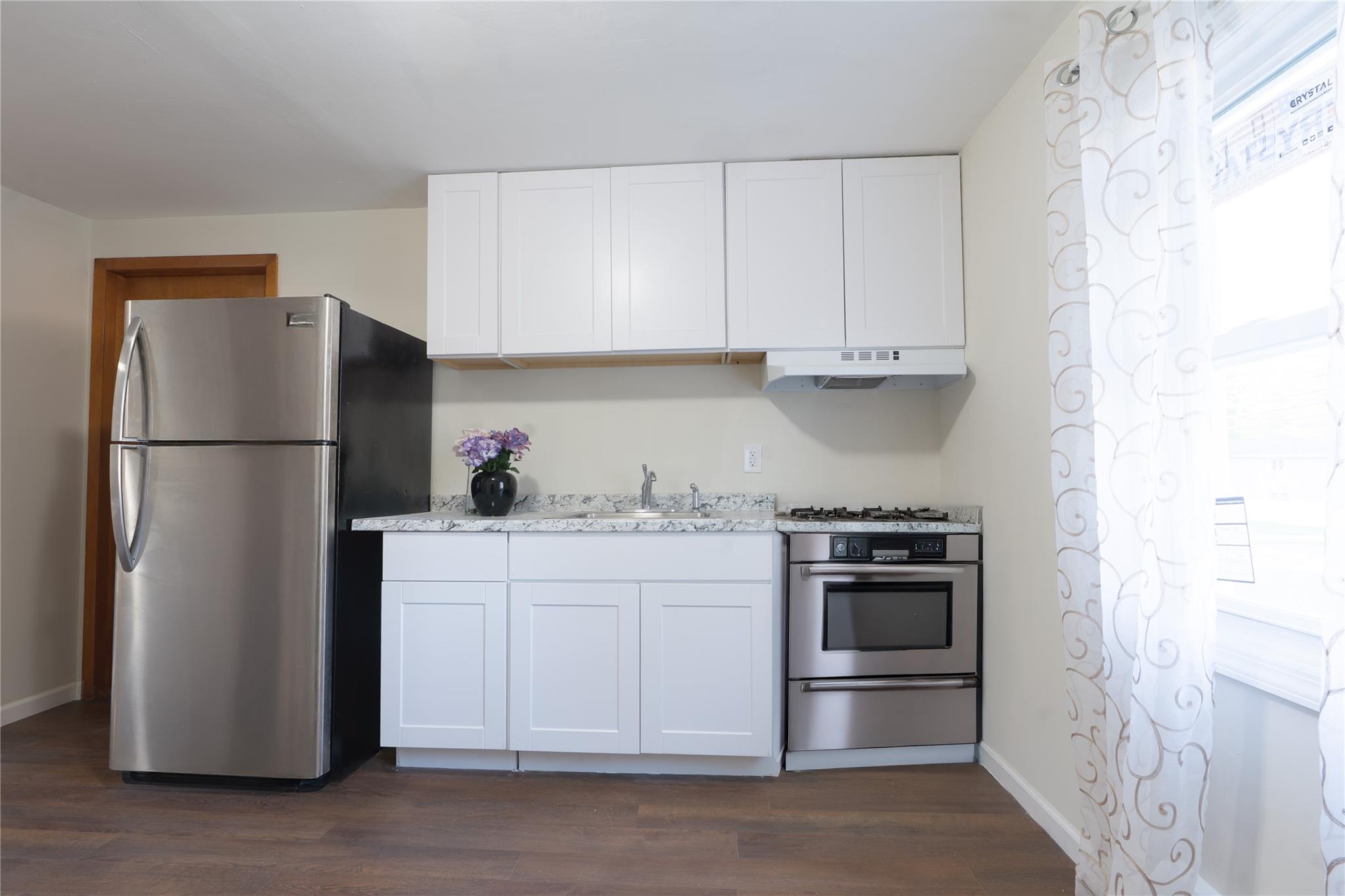 2114 Julia Goldbach Avenue, Ronkonkoma, New York image 13