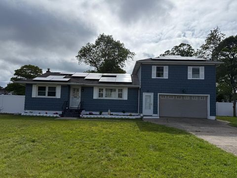 2114 Julia Goldbach Avenue Ronkonkoma NY 11779