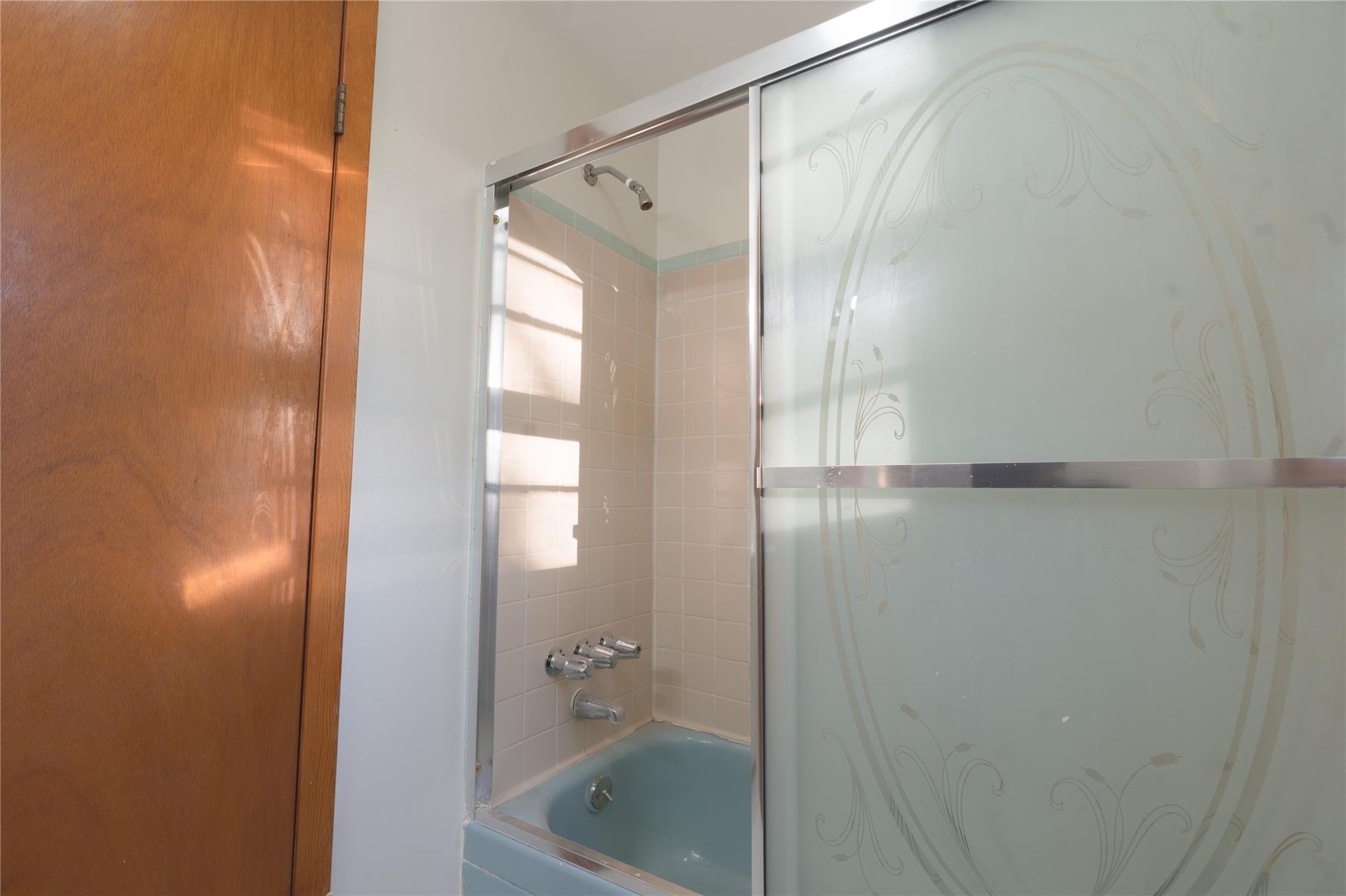2114 Julia Goldbach Avenue, Ronkonkoma, New York image 24