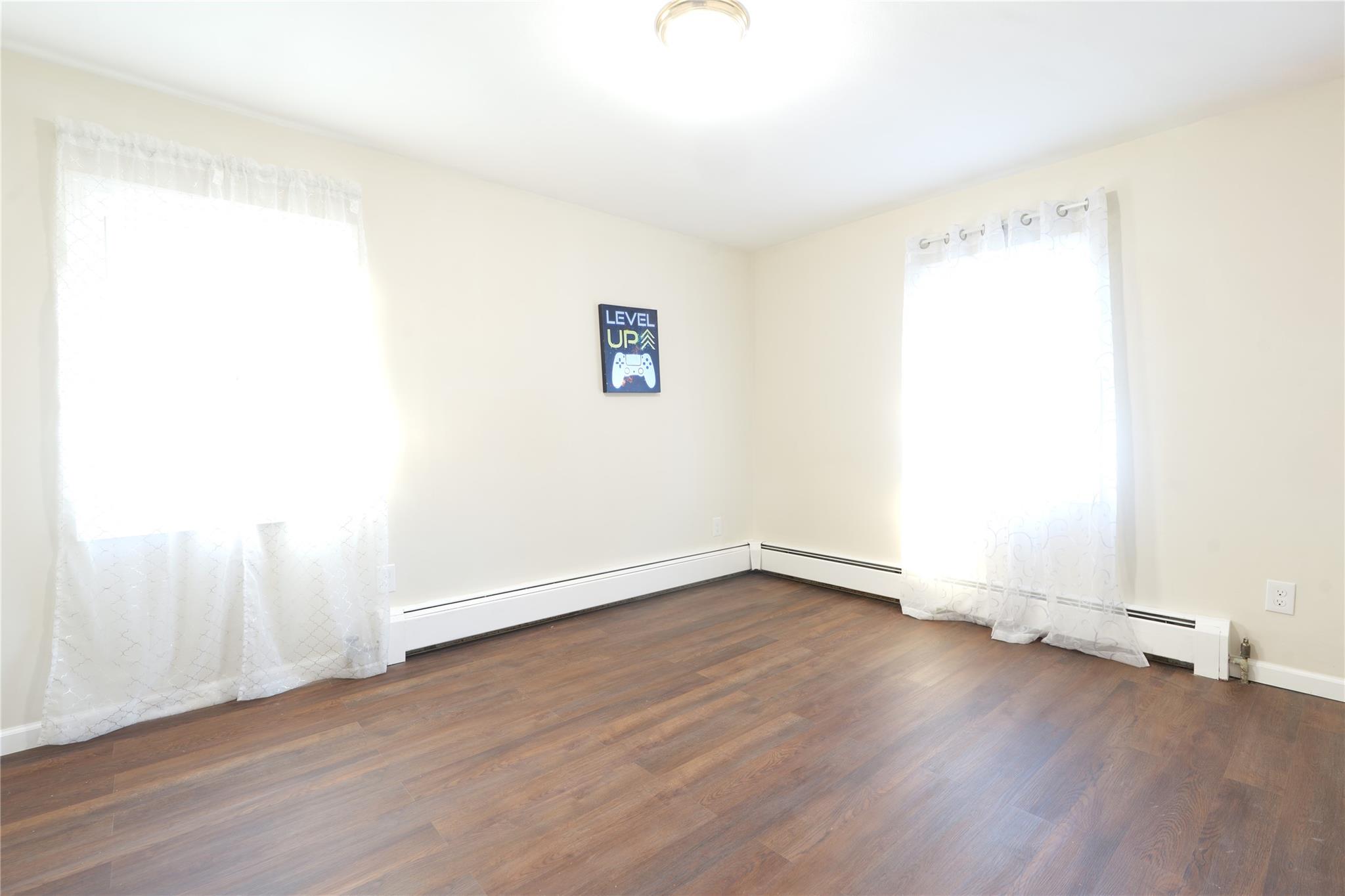 2114 Julia Goldbach Avenue, Ronkonkoma, New York image 18