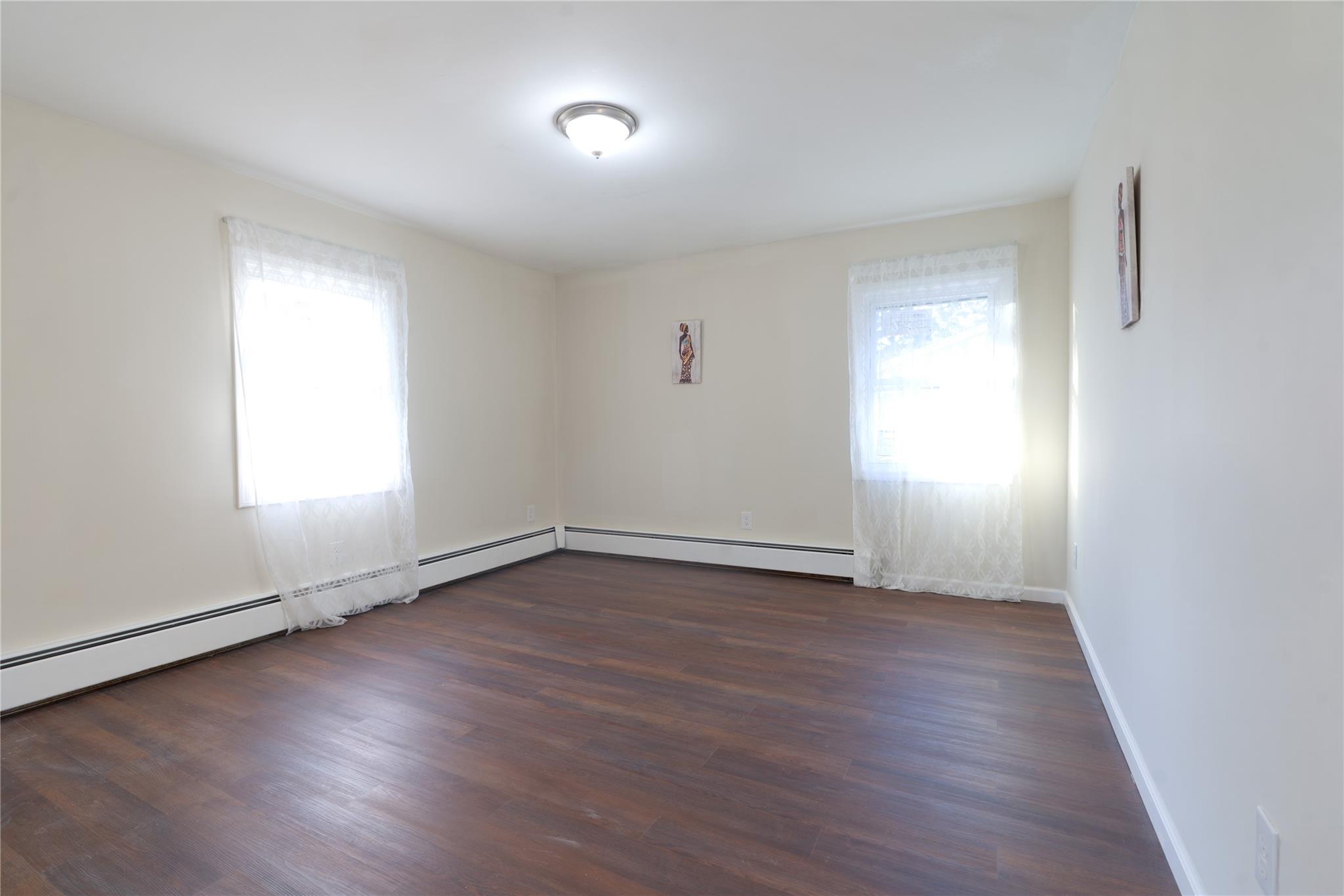 2114 Julia Goldbach Avenue, Ronkonkoma, New York image 20