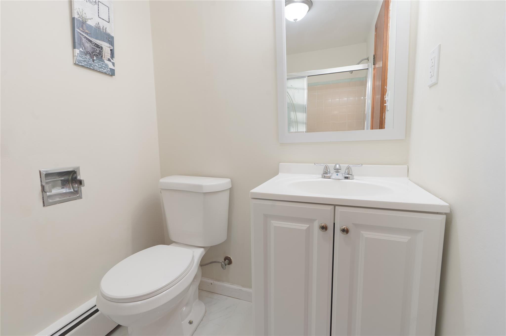 2114 Julia Goldbach Avenue, Ronkonkoma, New York image 22