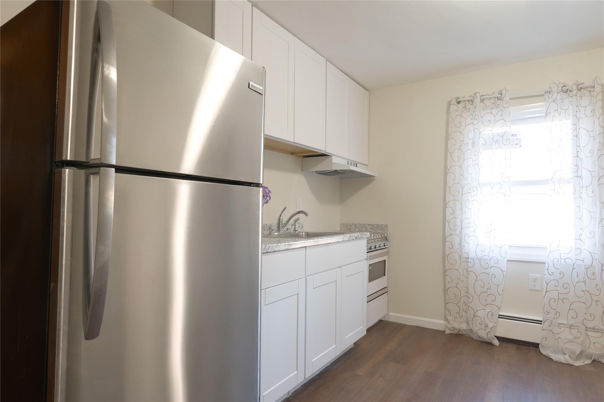 2114 Julia Goldbach Avenue, Ronkonkoma, New York image 14