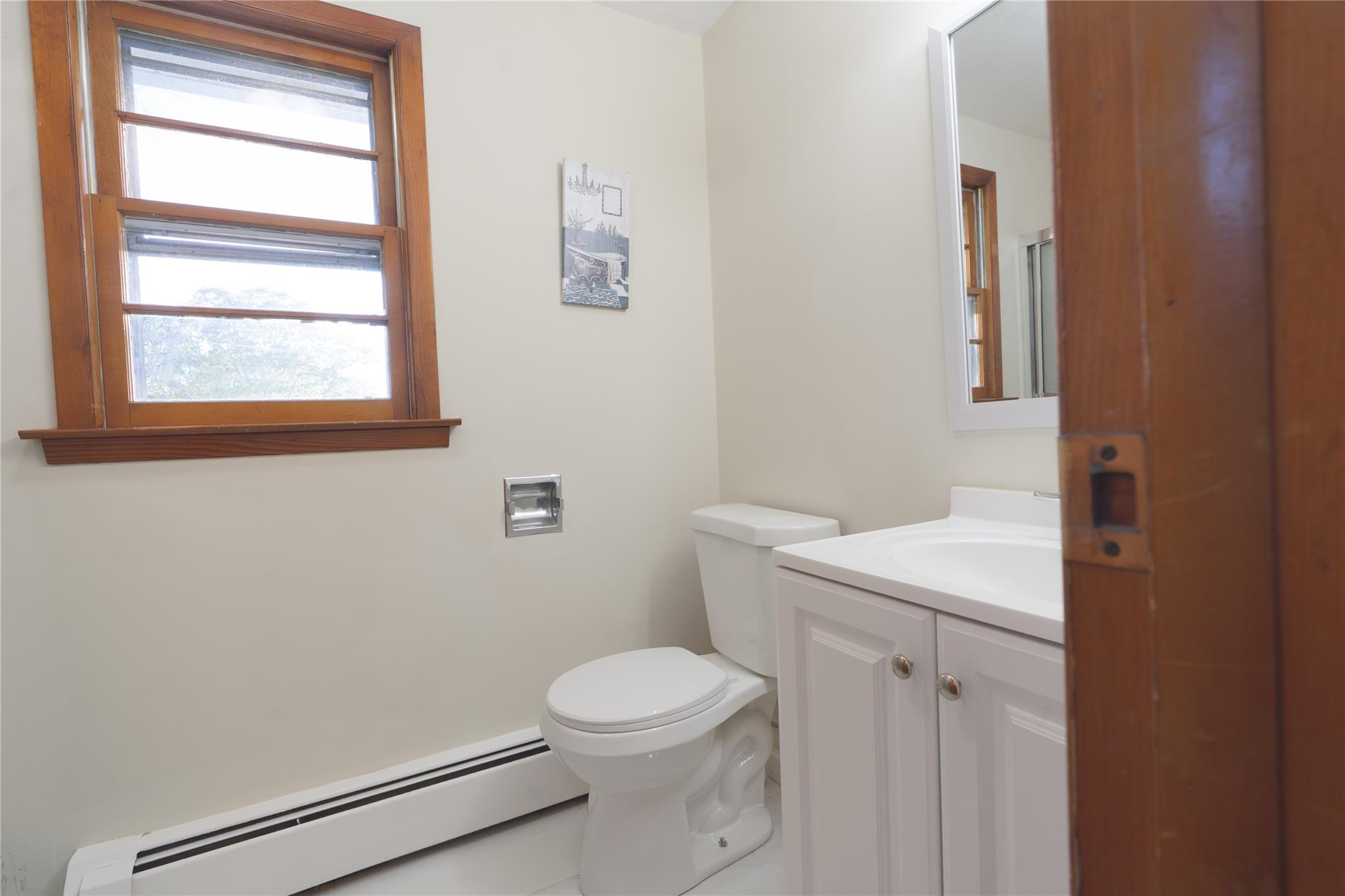 2114 Julia Goldbach Avenue, Ronkonkoma, New York image 21