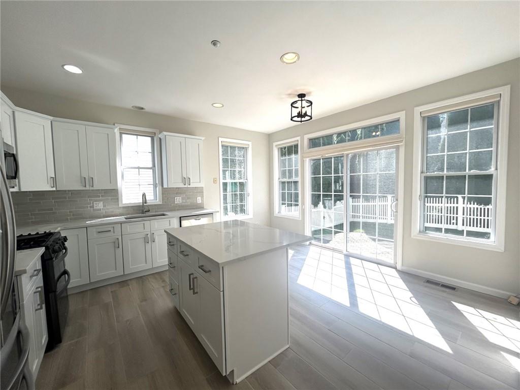25 Allegra Court
