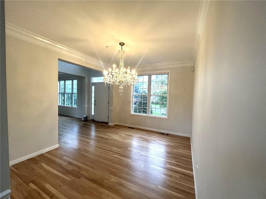 25 Allegra Court