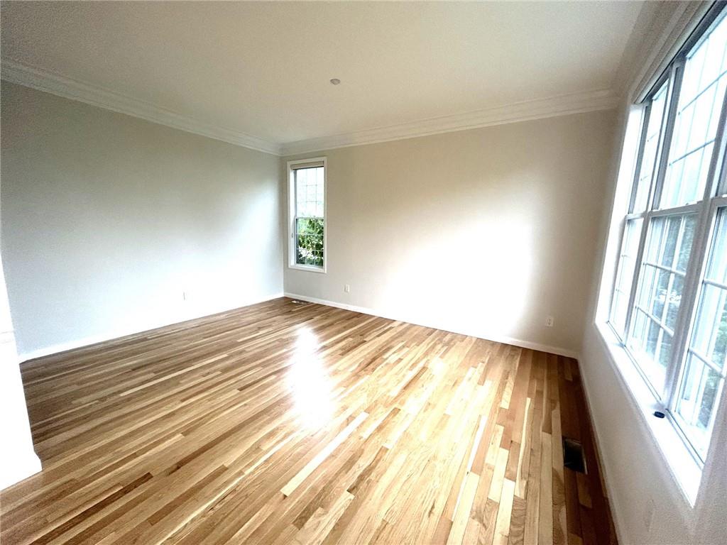 25 Allegra Court