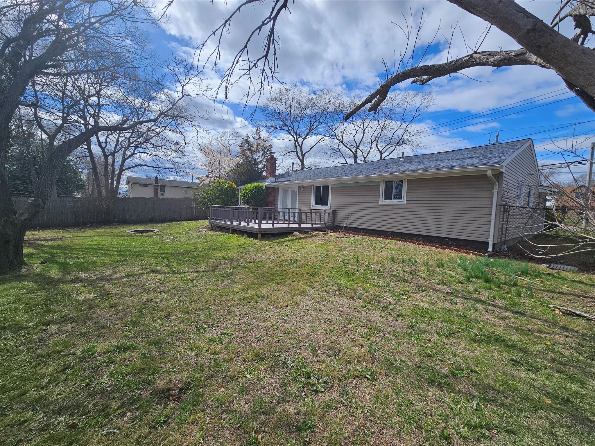 114 Granny Road, Farmingville, New York image 29