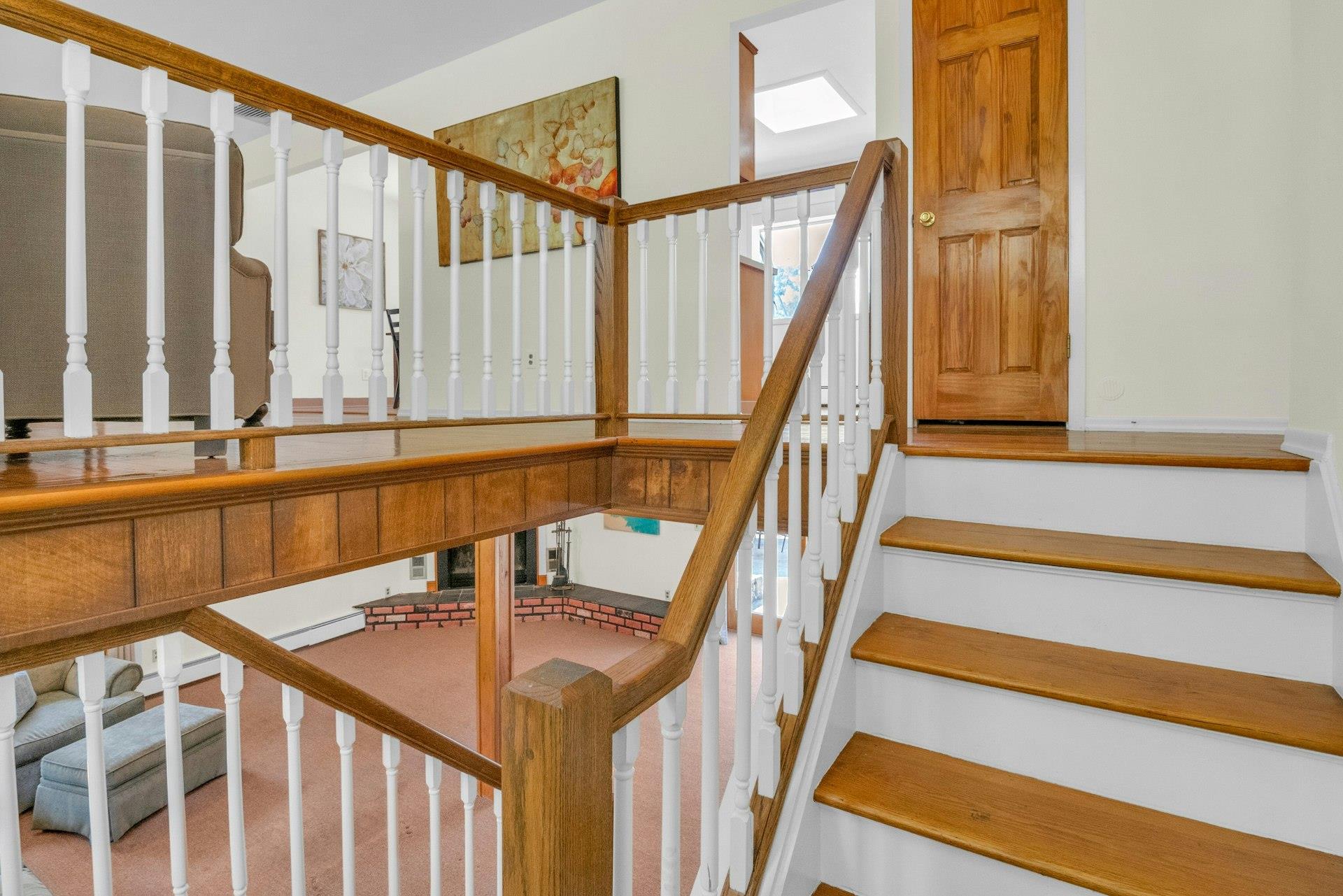 4 Redway Road