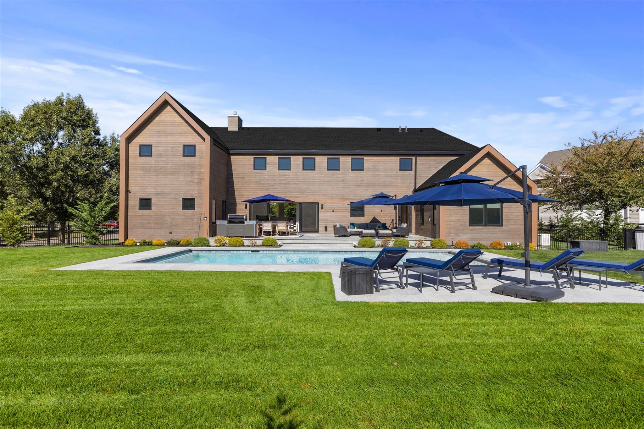 1740 Inlet Pond Road, Greenport, New York image 27