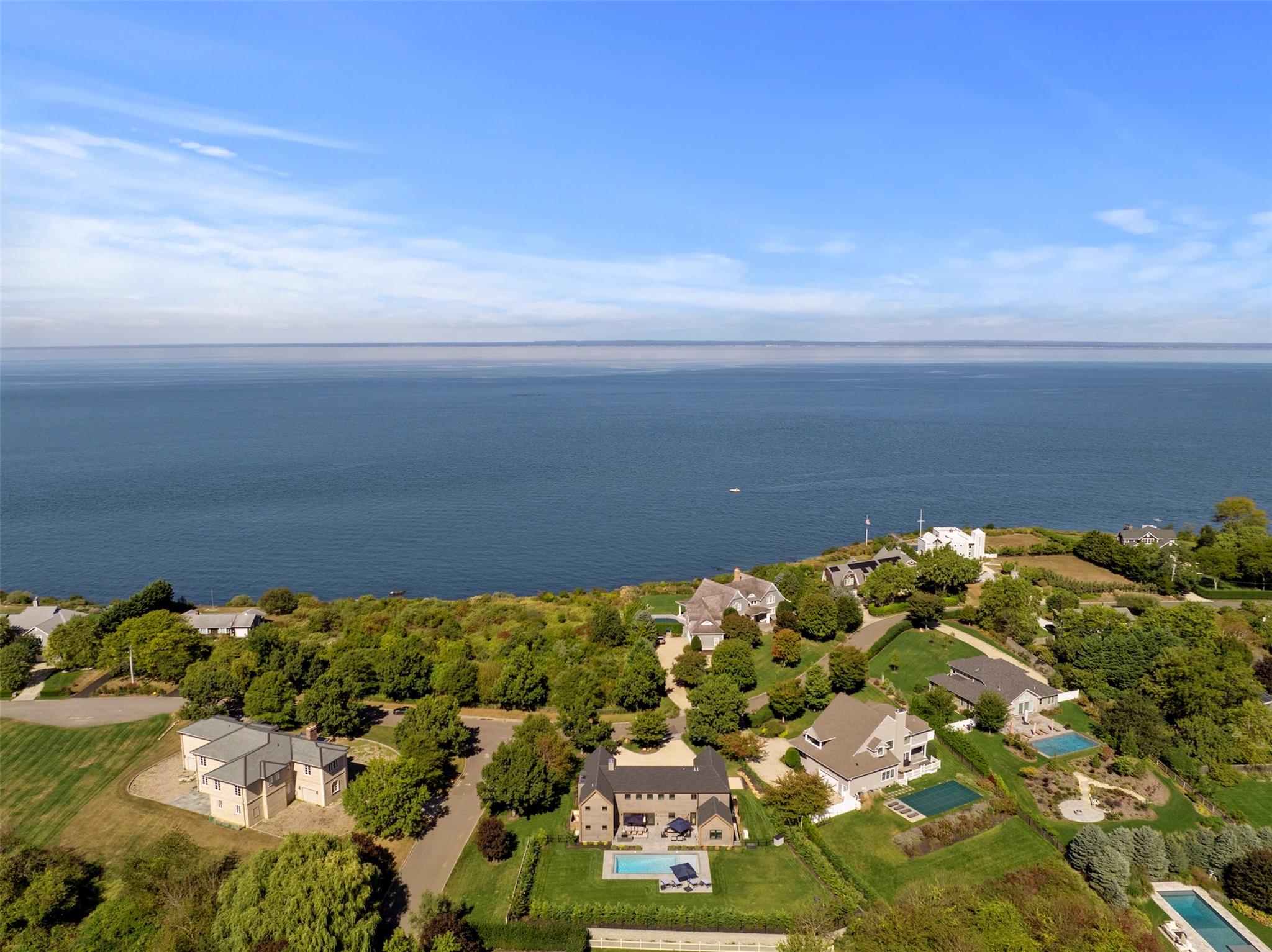 1740 Inlet Pond Road, Greenport, New York image 32