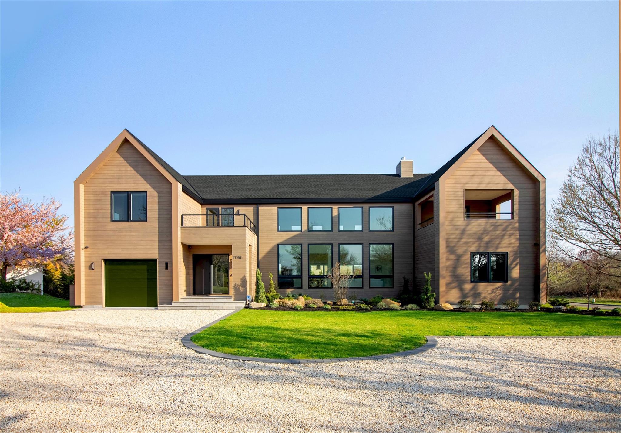 1740 Inlet Pond Road, Greenport, New York image 3
