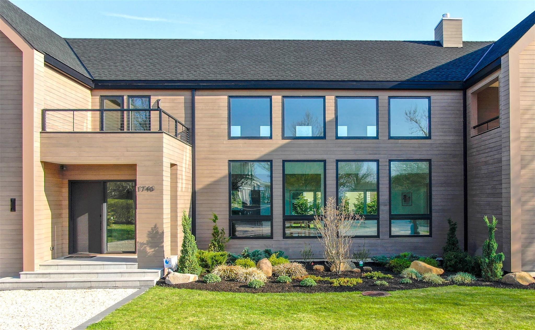 1740 Inlet Pond Road, Greenport, New York image 4