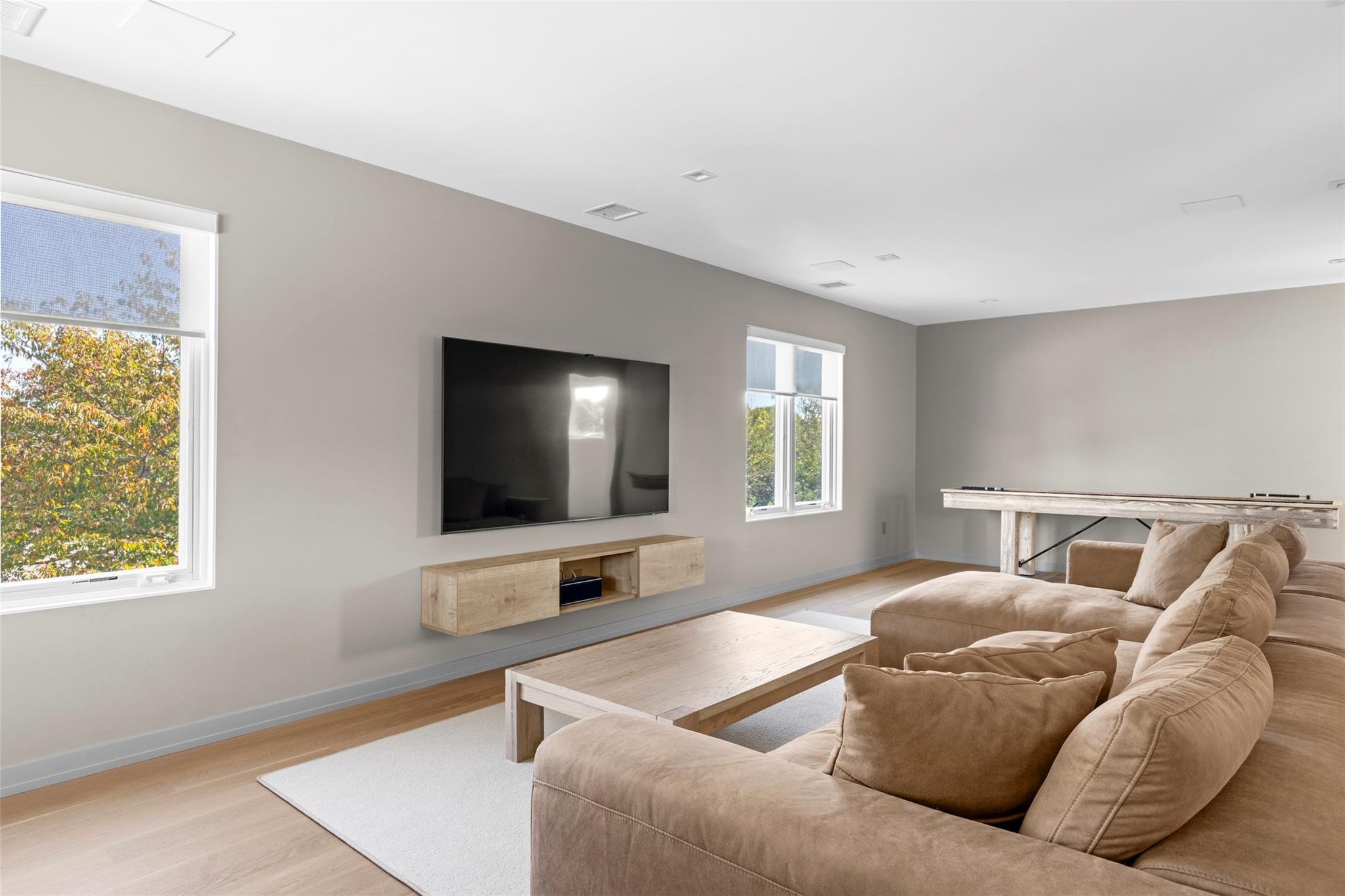 1740 Inlet Pond Road, Greenport, New York image 24