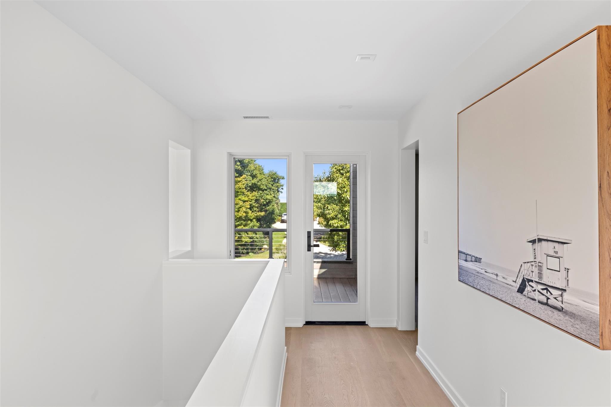 1740 Inlet Pond Road, Greenport, New York image 22