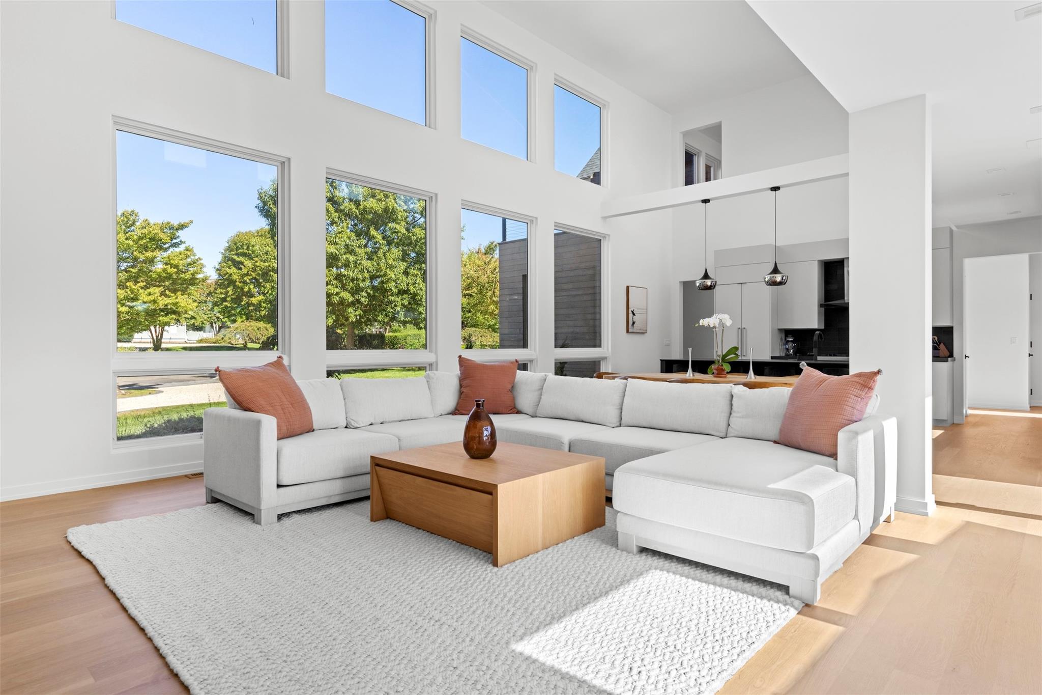 1740 Inlet Pond Road, Greenport, New York image 12
