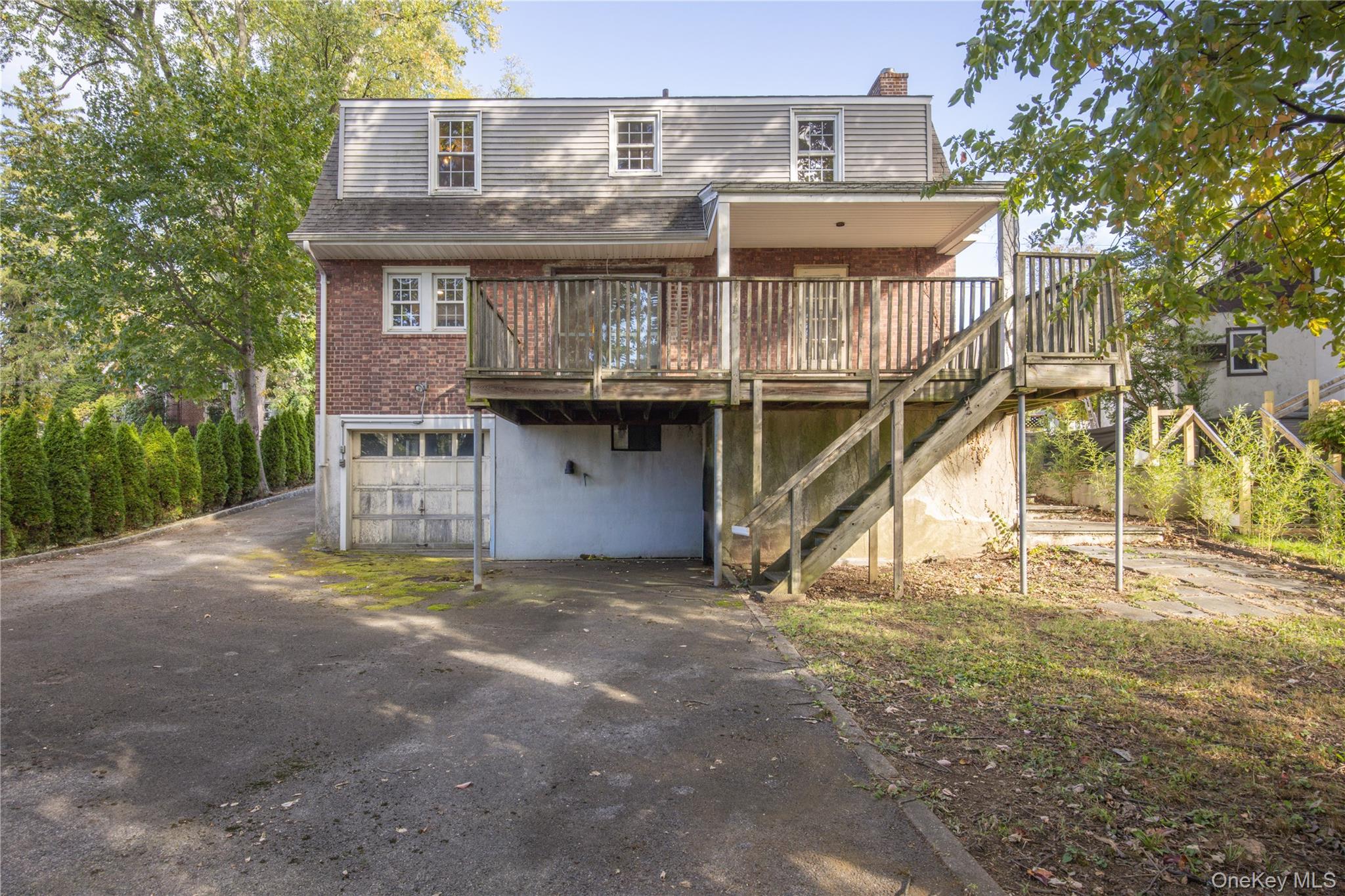 63 Berkshire Road