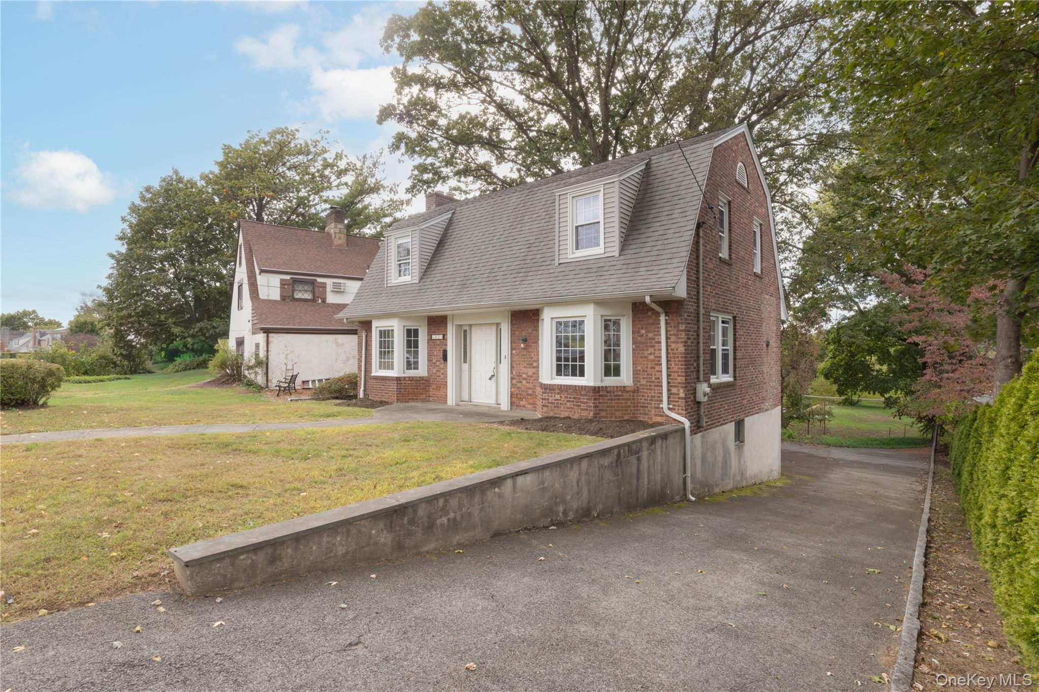63 Berkshire Road