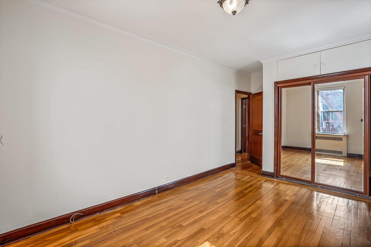 110-34 73 Road #6J, Forest Hills, New York image 17
