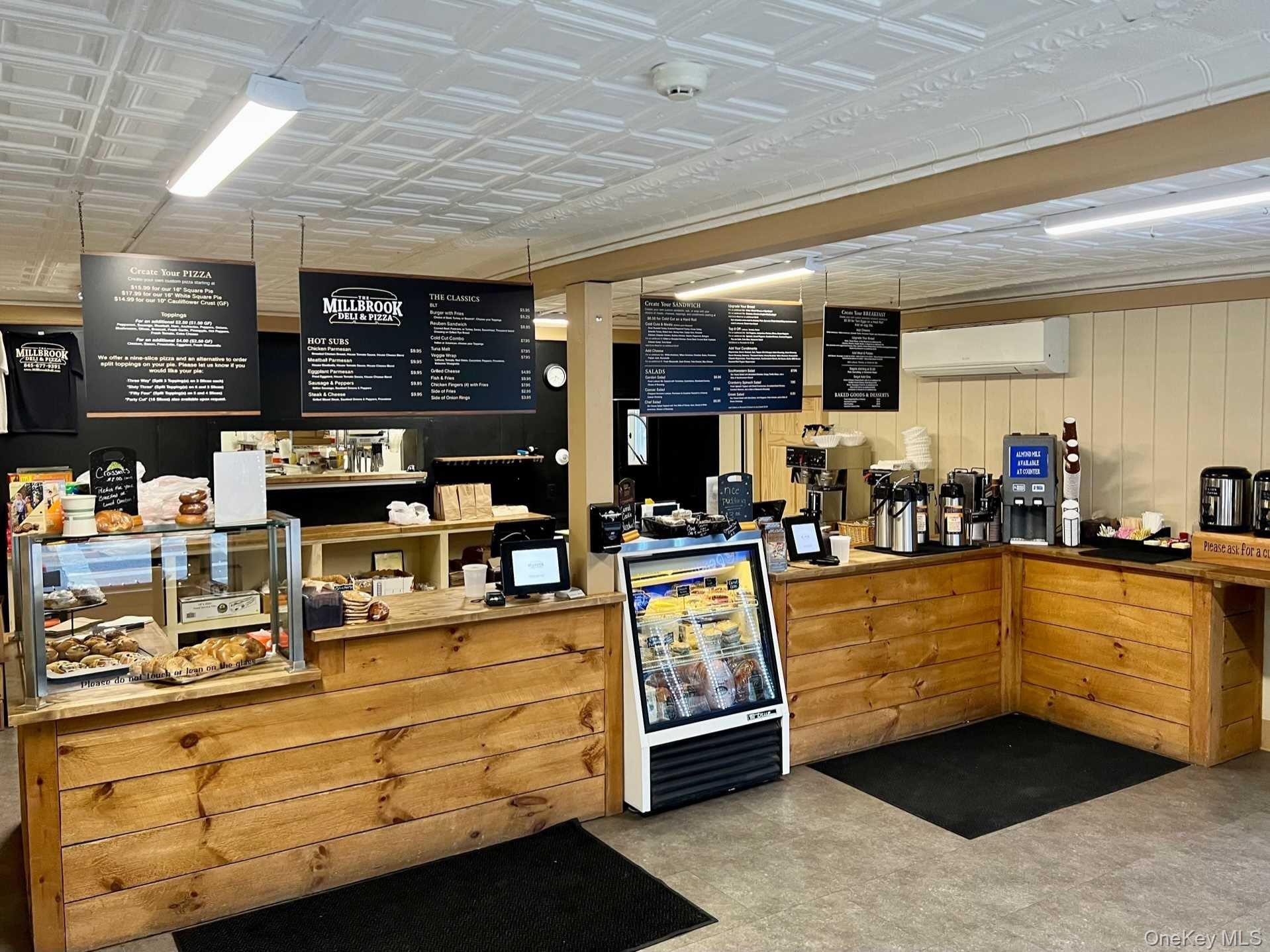 3281 FRANKLIN Avenue