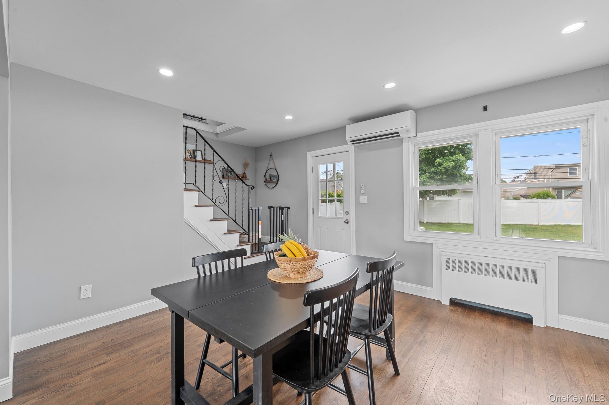 22 Scholl Drive