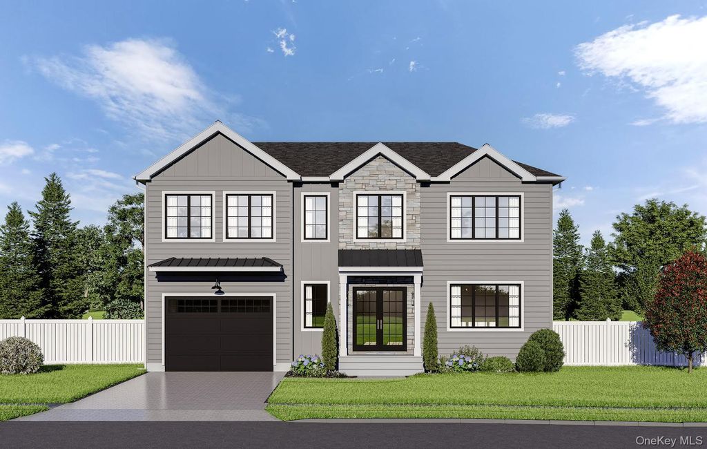 Photo of 43 W Cabot Lane, Westbury, NY 11590 (MLS # 960389)