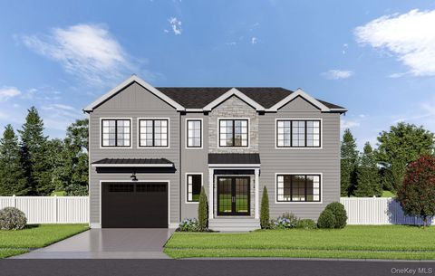 43 W Cabot Lane Westbury NY 11590