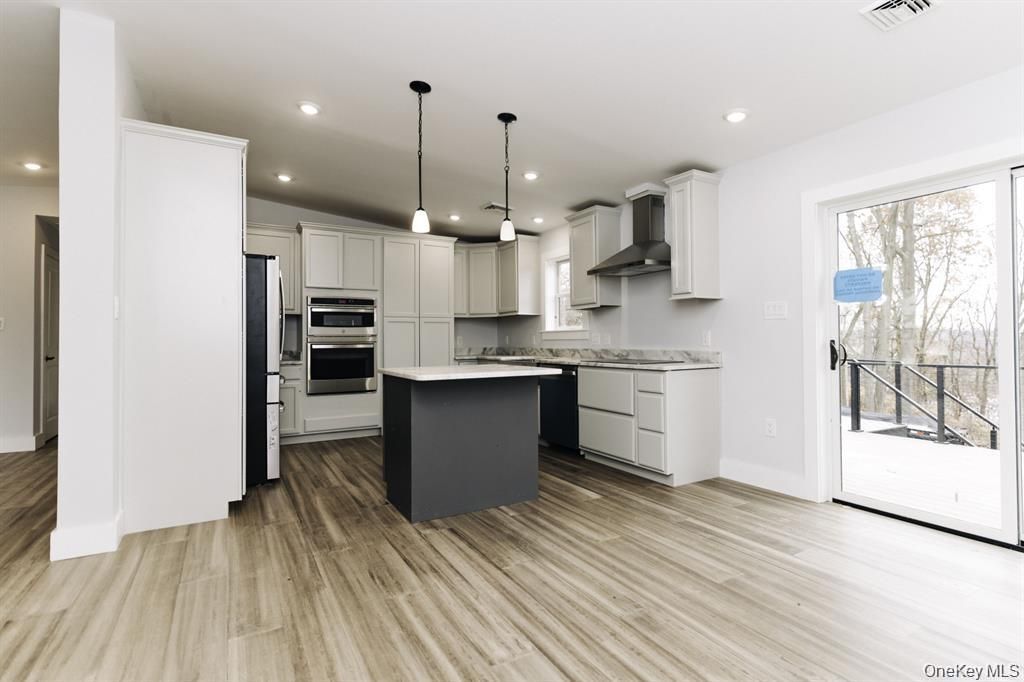 Photo of 42 Sands Avenue, Milton, NY 12547 (MLS # 1004484)