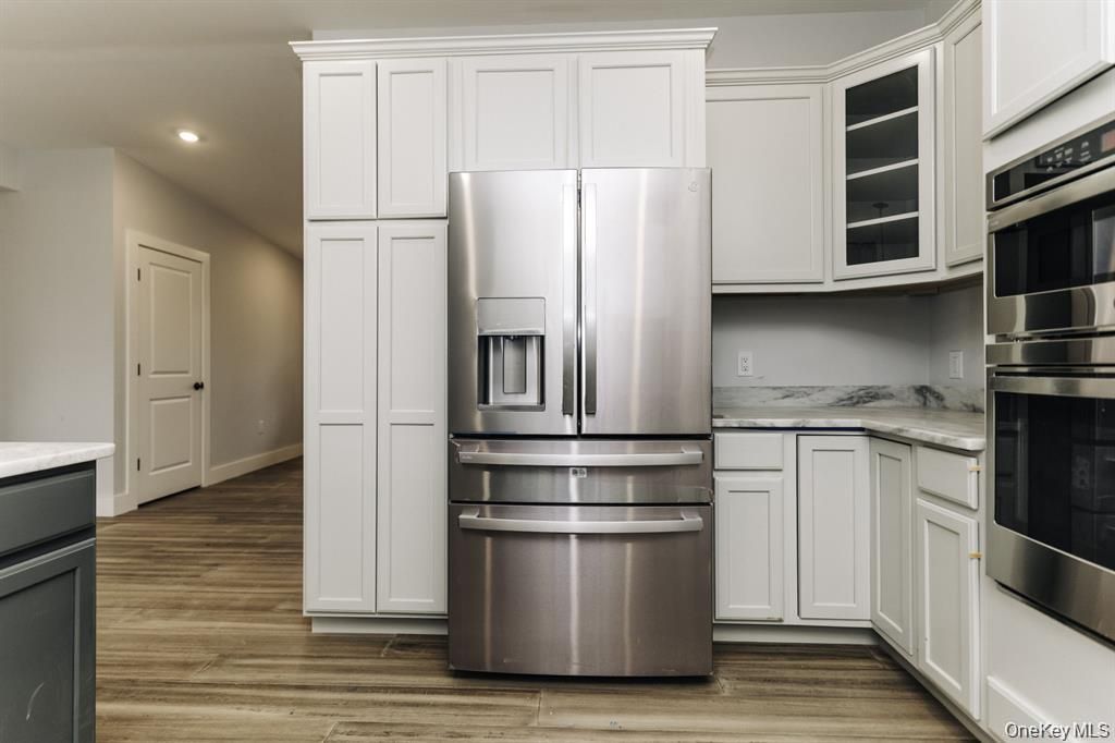 Photo of 42 Sands Avenue, Milton, NY 12547 (MLS # 1004484)