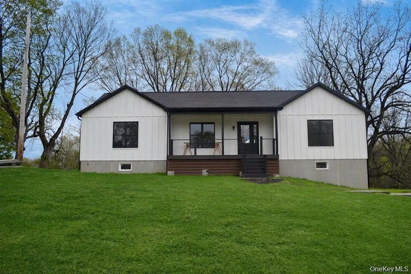 42 SANDS AVE, MILTON, NY 12547 - Image 6394d3731875d41400a413338ed352b2/841970276