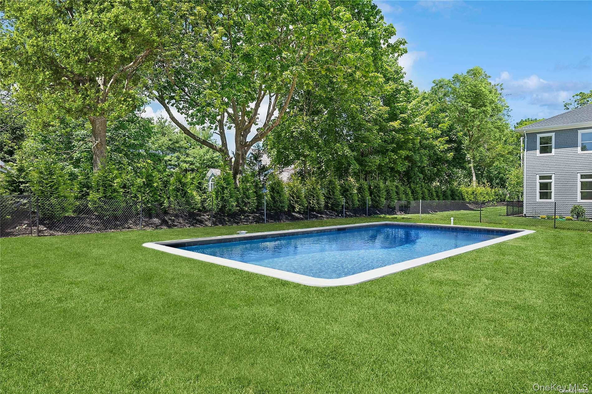21 Montauk Highway 7