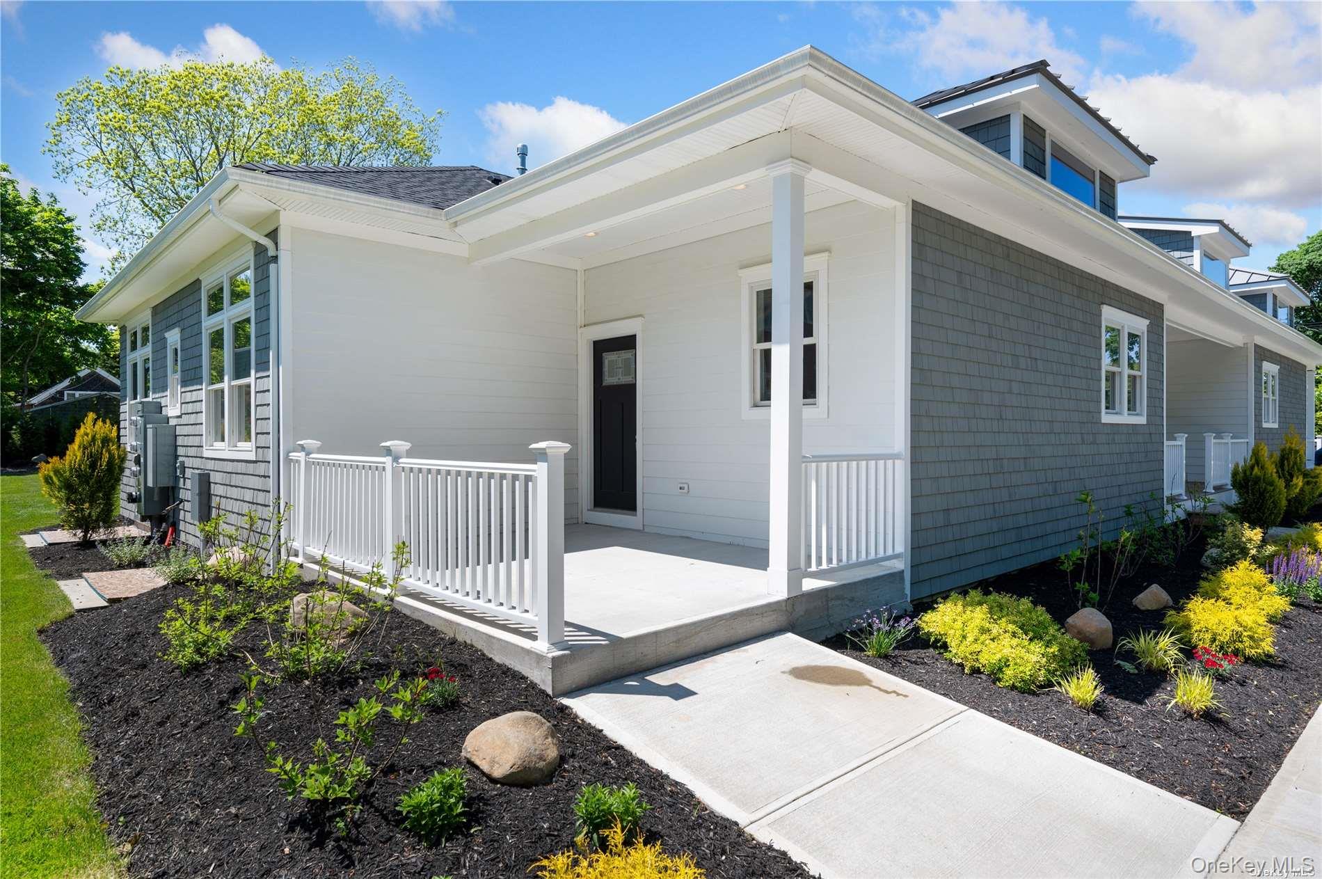 21 Montauk Highway 7