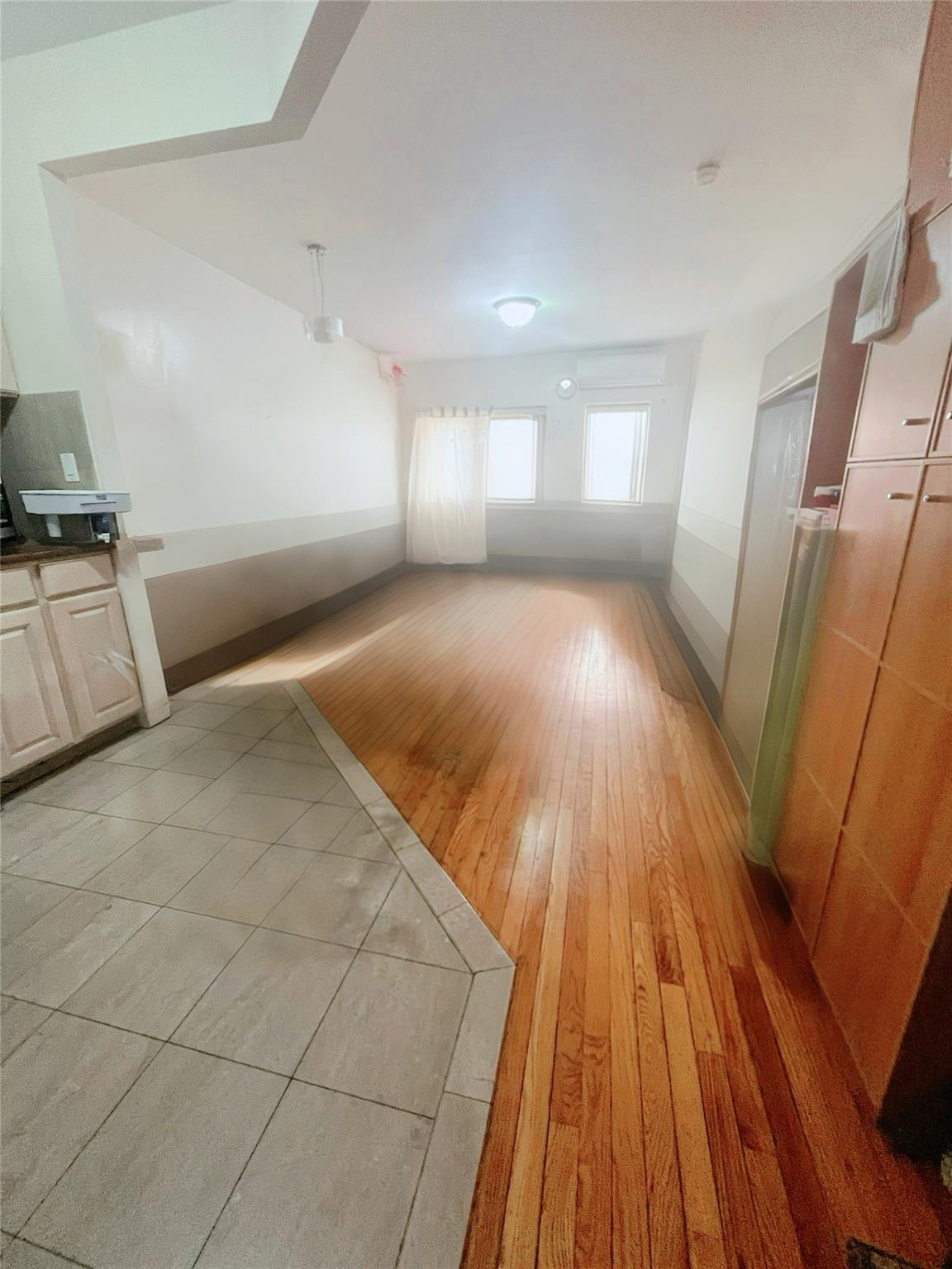 4231 Colden Street R6C