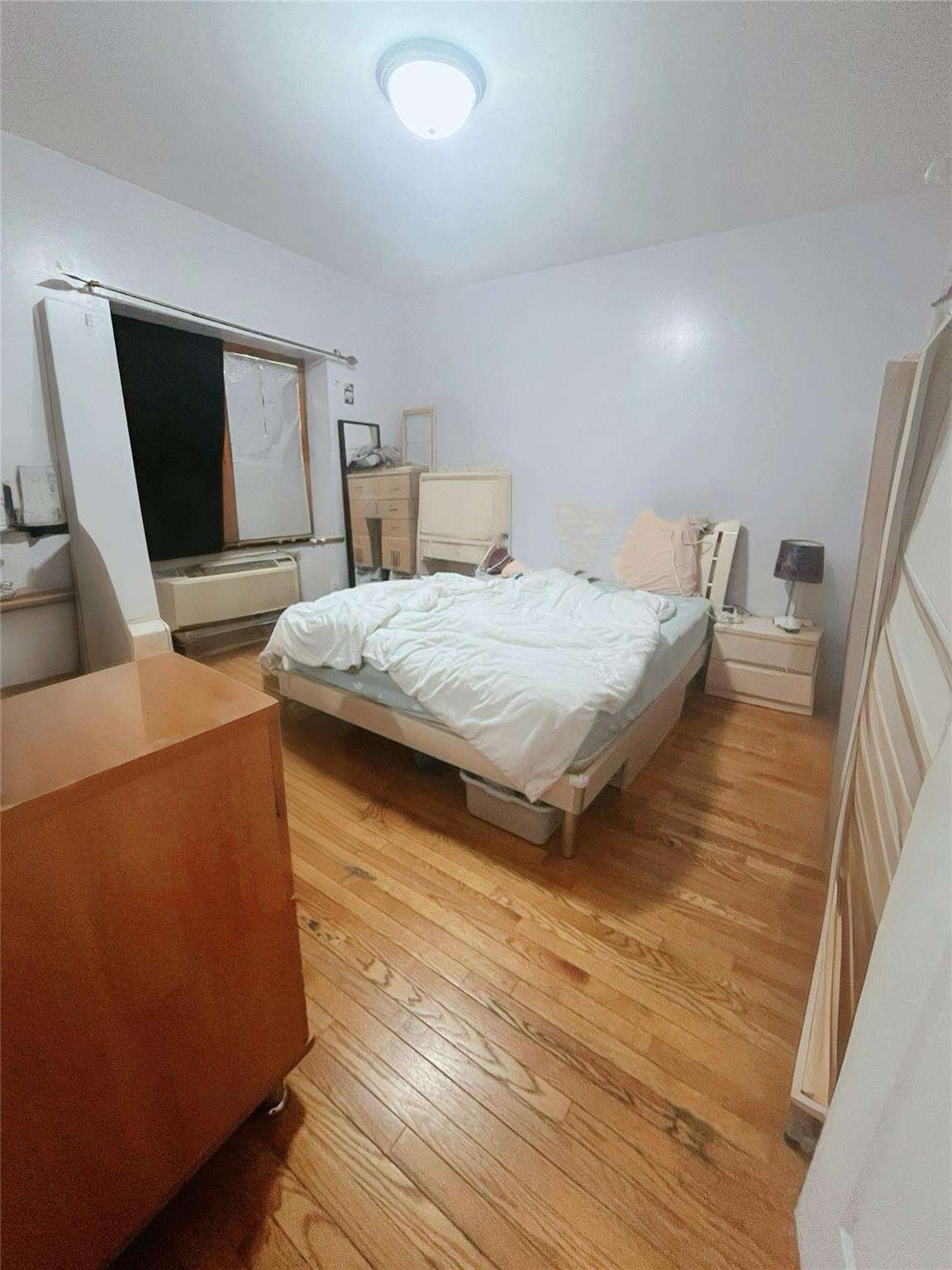 4231 Colden Street R6C