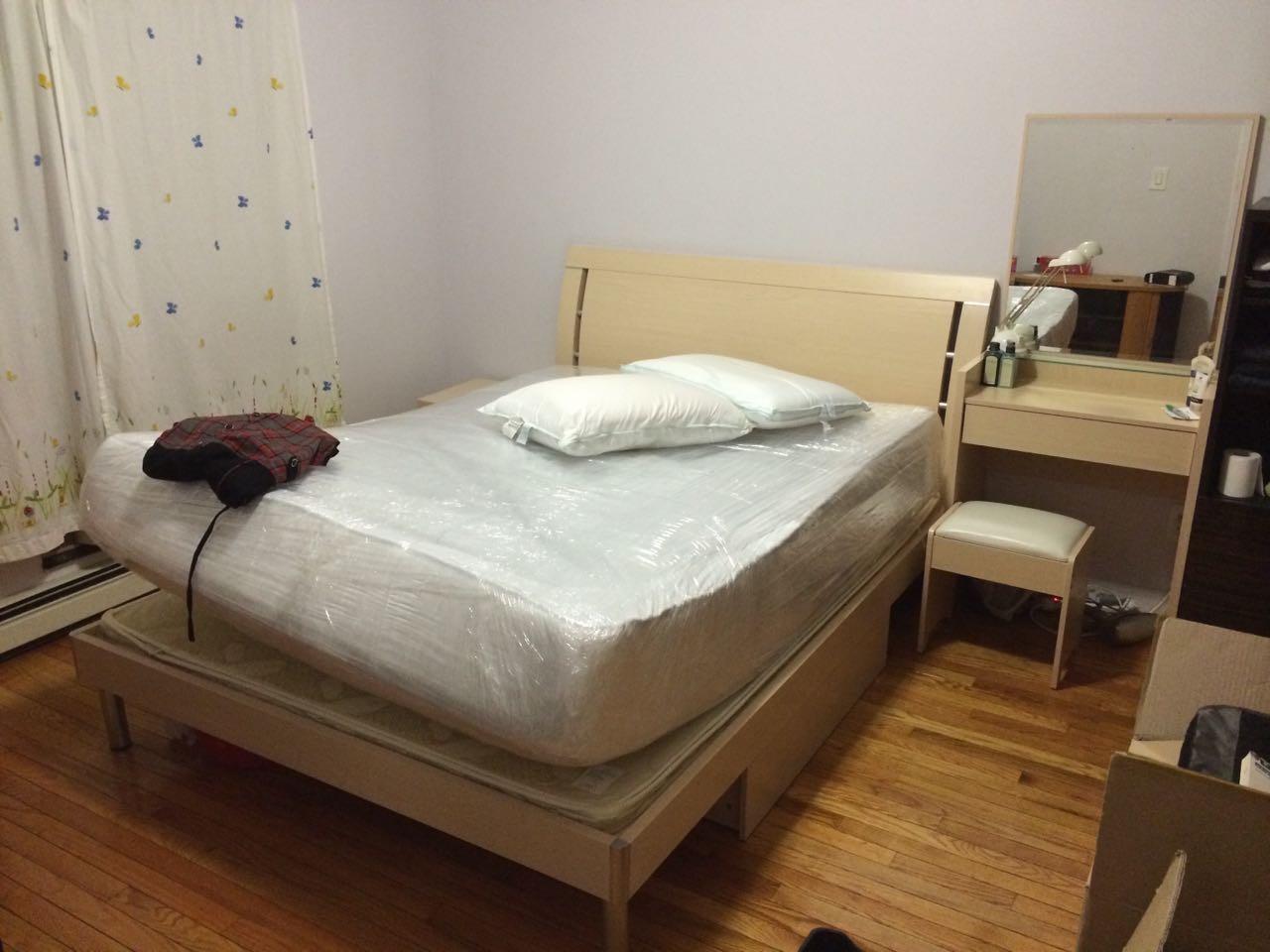 4231 Colden Street #R6C, Flushing, New York image 3