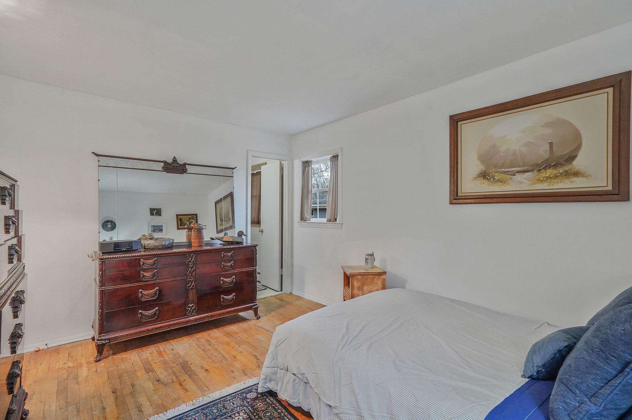 18 Lovell Road, Hampton Bays, New York image 18