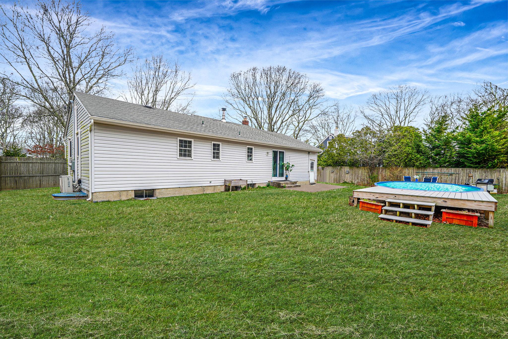 18 Lovell Road, Hampton Bays, New York image 28