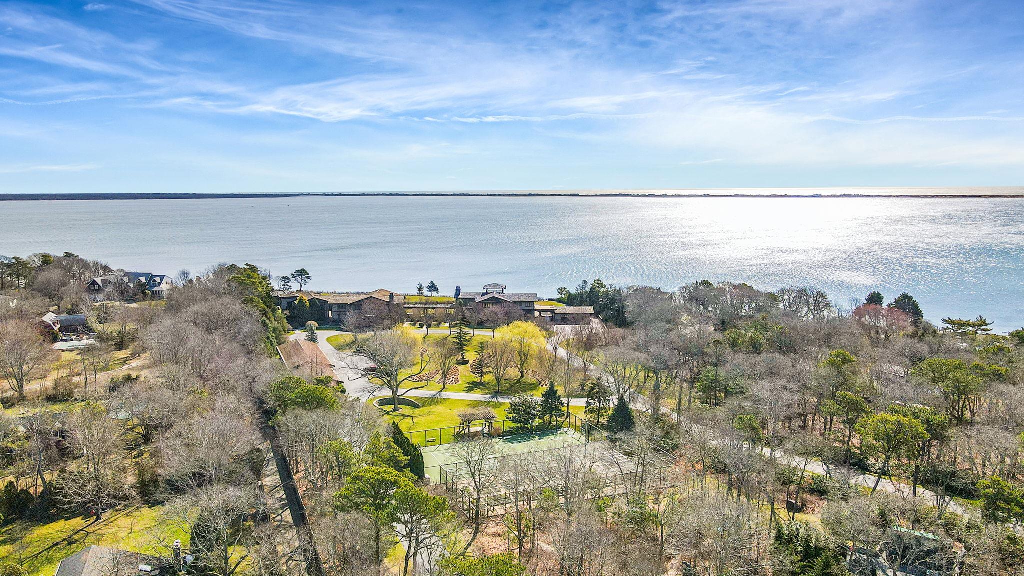 18 Lovell Road, Hampton Bays, New York image 32